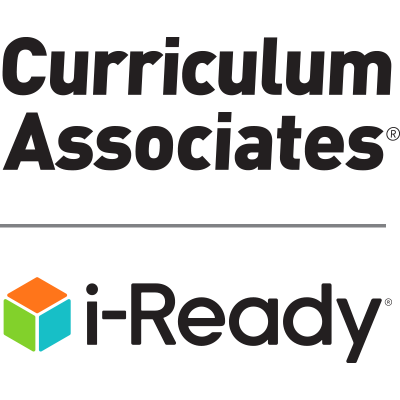 Curriculum Associates iReady